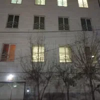 77-متر-زیر-قیمت-فوری-فوری