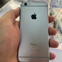 iphone6s 64gig