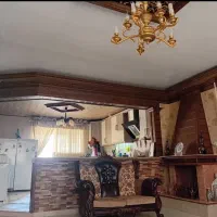 توحید-145-متری-سه-خواب-جنوبی-تک-واحدی