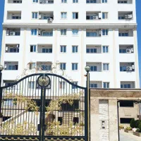 56-متری-راما-سروناز-جنوبی
