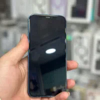 iphone12 128 2sim نقد اقساط چک و بازنشستگان|موبایل|کرج, برغان|دیوار