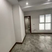 آپارتمان کلیدنخورده  متلقو/تهاتر با ملک در نوشهر|فروش آپارتمان|سلمان‌شهر, |دیوار