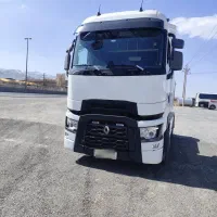 رنو های 520.    2021