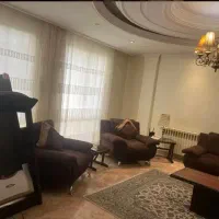 هم-خانه-موجه-خانوم