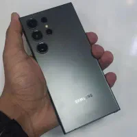 s24 ultra 256 12|موبایل|شاهین‌شهر, فردوسی|دیوار