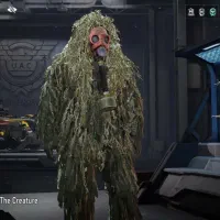 اکانت کالاف ناب|کنسول، بازی ویدئویی و آنلاین|نورآباد, |دیوار