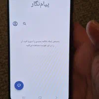 سلثامسونگ گلکسی s21fe رم ۲۵۶ رام ۸ کاملا سالم|موبایل|گرگان, |دیوار
