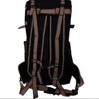 کوله پشتی 60 و۵۰ لیتری، تیشه وچاقوی کوهنوردی|کوهنوردی و کمپینگ|شهرضا, |دیوار