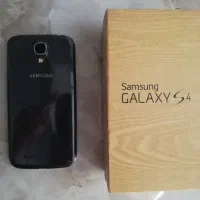 سامسونگ s4|موبایل|تهران, شهرک شریعتی|دیوار