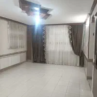 رهن-کامل-آپارتمان-70-متری-دو-خواب