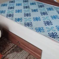 تخت کودک|تخت و صندلی بچه|پاکدشت, شهرک امام رضا|دیوار