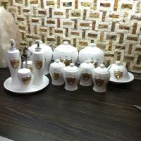 سرویس چینی عروس