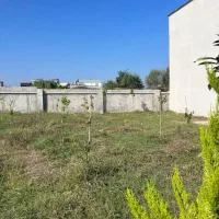 زمین-قابل-ساخت