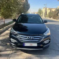 سامتافه ۲۰۱۷ فول شرکتی تک برگ سند