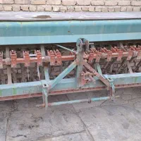 ریف کار|قطعات یدکی و لوازم جانبی|شراء, |دیوار