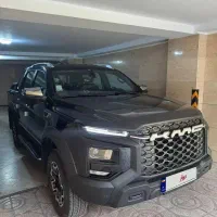 kmc t9 کی ام سی تی ۹ مدل ۱۴۰۴ صفر خشک زیر قیمت