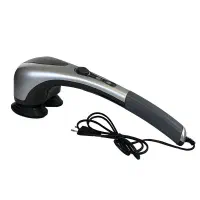 ماساژور|آرایشی، بهداشتی، درمانی|اسلام‌شهر, شهرک مفیدی|دیوار