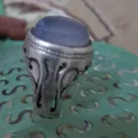 وسایل زینتی