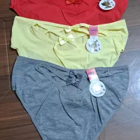 شورت نخ پنبه حراج فقط ۹۰ موجودی محدود