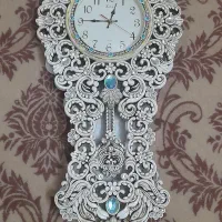 ساعتویواری