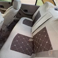 405 مدل ۹۴|خودرو سواری و وانت|یزد, |دیوار