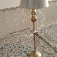 آباژور|چراغ خواب و آباژور|تهران, بهارستان|دیوار