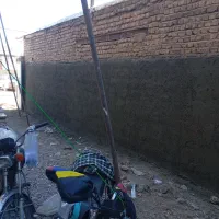 سنگ کاری و کاشی کاری|خدمات پیشه و مهارت|تاکستان, |دیوار