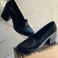 ارزانسرای کفش در خانه کفش|کیف، کفش، کمربند|سنندج, |دیوار