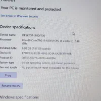 لب تاپ لنوو L570|رایانه همراه|ملارد, |دیوار