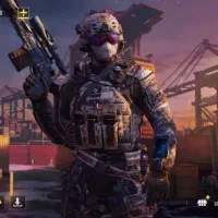 اکانت کالاف فقط 50 هزار