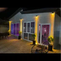 ویلایی-250-متر-دانشجو