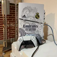 Ps5slim