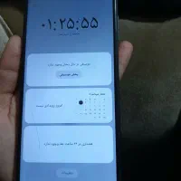 گوشی A12 اصل|موبایل|اهواز, کوی سعدی|دیوار