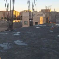 آرماتوربندی