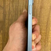 اپل ۱۴ پلاس iphone 14 plus حافظه ۱۲۸ گیگ|موبایل|تهران, عباس‌آباد|دیوار