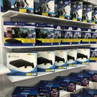 مرکز رسمی ومعتبر انواع پلی5 وپلی4 کف قیمت کل استان