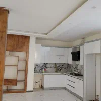 فروش-ویلایی-عبادی-22