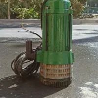 کفکش توان تک، 65 متری، 1/4-1 اینچ|ماشینآلات صنعتی|اصفهان, مشکین|دیوار