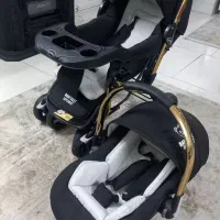 کالسکه|کالسکه و لوازم جانبی|نیشابور, ده حلاج|دیوار