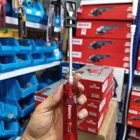 ابزار دستی رونیکس تخفیف ویژه ۴۰ درصدی|ابزارآلات|اراک, |دیوار