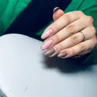 سالن زیبایی تخفیف یلدایی|خدمات آرایشگری و زیبایی|بم, |دیوار