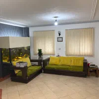 استخدام حسابدار با تجربه