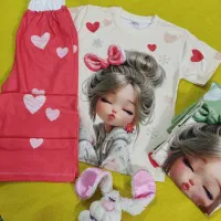 ارزانسرای پوشاک کودک