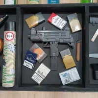 تابلو|تابلو، نقاشی، عکس|شهریار, شهرک وائین|دیوار