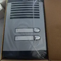 ایفن الکتروپیک