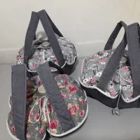 سرویس آشپزخانه