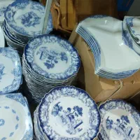 چینی کیلویی