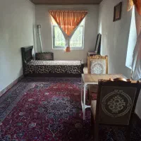 اجاره سوییت،۱۵۰ متر ویلا،۲۰۰۰ باغ،پارکینگ نامحدود|اجارهٔ کوتاه‌مدت آپارتمان و سوئیت|رشت, بیجارپس|دیوار