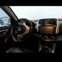 لیفان مدل 95|خودرو سواری و وانت|سنندج, |دیوار