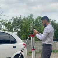 نقشه برداری ـutmـاخذ سند